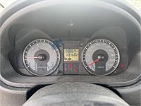 Mitsubishi Colt 1.3i 16v Inform, 2009 – foto 14 – kavel bij Hammertime