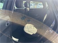 Opel Astra 1.4i Enjoy, 2011 – foto 19 – kavel bij Hammertime