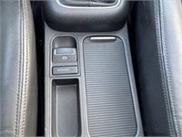 Volkswagen Tiguan, 2015 – foto 20 – kavel bij Hammertime