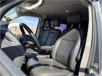 Volkswagen Transporter, 2016 – foto 12 – kavel bij Hammertime