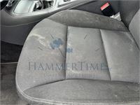 Mercedes-Benz B-Class (w246) B, 2014 – foto 12 – kavel bij Hammertime