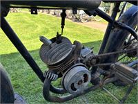 Basterd Fm 120 – foto 6 – kavel bij Hammertime
