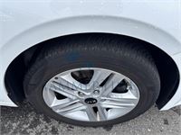 Kia Ceed 1.4 T-Gdi More Isg, 2019 – foto 28 – kavel bij Hammertime