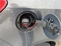 Opel Meriva, 2014 – foto 26 – kavel bij Hammertime