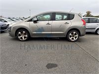 Peugeot 3008 1.6 E-Hdi Premium Stt Fap Bmp 112 At, 2012 – foto 8 – kavel bij Hammertime