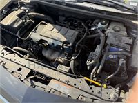 Opel Astra 1.4i Enjoy, 2011 – foto 25 – kavel bij Hammertime