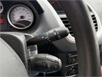 Peugeot 206+ 1.1i Trendy, 2009 – foto 18 – kavel bij Hammertime