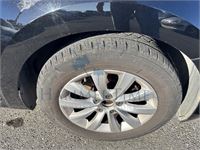Volkswagen Beetle 1.2 Tsi Design, 2012 – foto 26 – kavel bij Hammertime