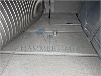 Peugeot 5008 1.6 Bluehdi Allure 115 At, 2018 – foto 25 – kavel bij Hammertime