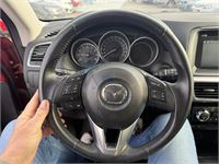 Mazda Cx-5 2.0i Skyactiv-G 4wd Skydrive, 2015 – foto 16 – kavel bij Hammertime