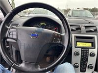 Volvo V50 1.6 D Drive Start/stop Business Pro Edi., 2012 – foto 13 – kavel bij Hammertime