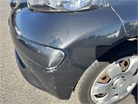Toyota Aygo 1.0i Vvt-I Plus Mmt 68 At, 2006 – foto 29 – kavel bij Hammertime
