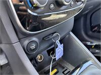 Renault Clio, 2018 – foto 15 – kavel bij Hammertime