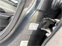 Citroen C3 Picasso 1.6 Hdi Attraction, 2013 – foto 12 – kavel bij Hammertime