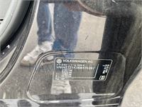 Volkswagen Golf Plus 1.9 Tdi Trendline, 2006 – foto 13 – kavel bij Hammertime