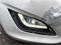 Hyundai I30 Sw 1.4i Comfort Isg, 2013 – foto 30 – kavel bij Hammertime
