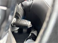 Ford Mondeo Sw 2.0 Tdci Trend, 2012 – foto 18 – kavel bij Hammertime