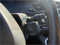 Renault Scenic Collection 1.5 Dci Energy Dynamique, 2013 – foto 21 – kavel bij Hammertime