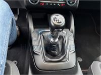 Ford Focus, 2019 – foto 17 – kavel bij Hammertime