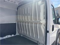 Opel Movano, 2022 – foto 25 – kavel bij Hammertime