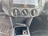 Volkswagen Polo 1.4i 16v Base, 2002 – foto 17 – kavel bij Hammertime