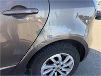 Renault Scenic Collection 1.5 Dci Energy Dynamique, 2013 – foto 8 – kavel bij Hammertime