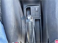 Toyota Yaris 1.0i Vvt-I Dynamic, 2014 – foto 18 – kavel bij Hammertime