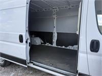 Opel Movano, 2022 – foto 22 – kavel bij Hammertime