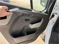 Renault Master, 2014 – foto 9 – kavel bij Hammertime