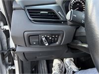 Bmw 220d Gran Tourer, 2019 – foto 20 – kavel bij Hammertime