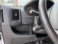 Opel Movano, 2022 – foto 18 – kavel bij Hammertime