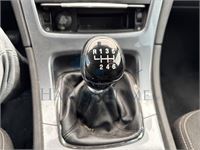 Ford Mondeo Sw 2.0 Tdci Trend, 2012 – foto 16 – kavel bij Hammertime