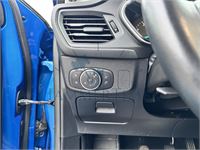 Ford Focus, 2019 – foto 21 – kavel bij Hammertime