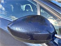 Citroen C5 1.6 Thp Exclusive, 2012 – foto 29 – kavel bij Hammertime