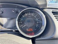 Peugeot 3008 1.6 Hdi Allure, 2014 – foto 11 – kavel bij Hammertime