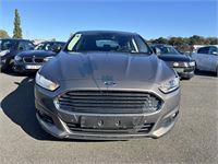 Ford Mondeo 5p/d 1.5 Ecoboost Trend, 2015 – foto 2 – kavel bij Hammertime
