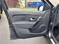 Dacia Logan Mcv 1.5 Dci Laureate, 2018 – foto 8 – kavel bij Hammertime