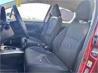 Toyota Yaris 1.0i Vvt-I Dynamic, 2014 – foto 10 – kavel bij Hammertime