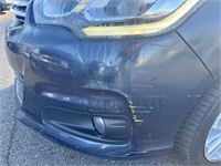 Citroen C4 1.6 Hdi Feel, 2015 – foto 27 – kavel bij Hammertime