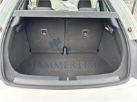Volkswagen Beetle 1.2 Tsi, 2014 – foto 21 – kavel bij Hammertime