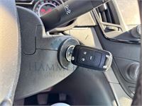 Opel Insignia 2.0 Cdti Ecotec Edition, 2014 – foto 18 – kavel bij Hammertime