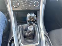 Ford Mondeo 5p/d 1.5 Ecoboost Trend, 2015 – foto 17 – kavel bij Hammertime