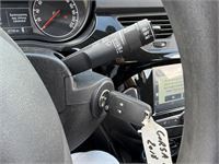 Opel Corsa, 2018 – foto 16 – kavel bij Hammertime