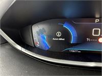 Peugeot 5008 1.6 Bluehdi Allure 115 At, 2018 – foto 20 – kavel bij Hammertime