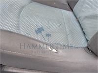 Renault Clio Generation 1.2i 16v Campus, 2005 – foto 13 – kavel bij Hammertime