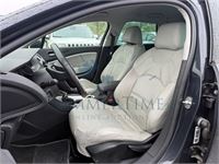 Citroen C5 Tourer Dynamic Hdi, 2009 – foto 10 – kavel bij Hammertime