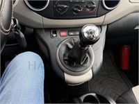 Peugeot Partner Tepee 2plc 1.6 Hdi Active, 2013 – foto 15 – kavel bij Hammertime