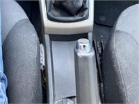 Opel Astra, 2008 – foto 17 – kavel bij Hammertime