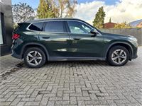 Bmw X1 Xdrive30e, 2024 – foto 4 – kavel bij Hammertime
