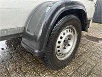 Aanhangwagen Atec – foto 15 – kavel bij Hammertime